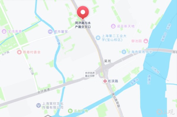 正规期货配资 外环隧道通车后：傍晚准时出现“龟速”卡车，郊区一路口随后堵成一锅粥！